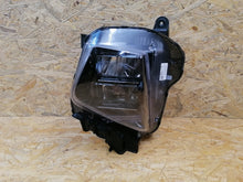 Load image into Gallery viewer, Frontscheinwerfer Hyundai Tucson 92101N7600 Full LED Links Headlight SCH5432724491gp