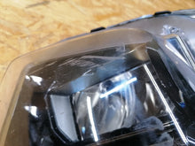 Load image into Gallery viewer, Frontscheinwerfer Hyundai Tucson 92101N7600 Full LED Links Headlight SCH5432724491gp