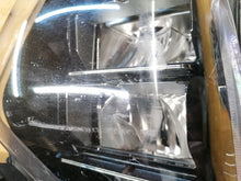 Load image into Gallery viewer, Frontscheinwerfer Hyundai Tucson 92101N7600 Full LED Links Headlight SCH5432724491gp