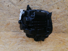 Load image into Gallery viewer, Frontscheinwerfer Hyundai Tucson 92101N7600 Full LED Links Headlight SCH5432724491gp