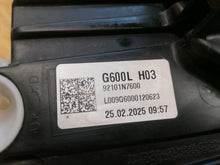 Load image into Gallery viewer, Frontscheinwerfer Hyundai Tucson 92101N7600 Full LED Links Headlight SCH5432724491gp