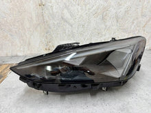Laden Sie das Bild in den Galerie-Viewer, Frontscheinwerfer Cupra Leon 5FB941059 Links Scheinwerfer Headlight SCH5432984775qe