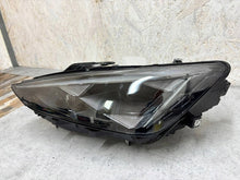 Laden Sie das Bild in den Galerie-Viewer, Frontscheinwerfer Cupra Leon 5FB941059 Links Scheinwerfer Headlight SCH5432984775qe