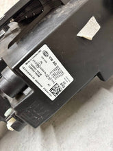 Laden Sie das Bild in den Galerie-Viewer, Frontscheinwerfer Cupra Leon 5FB941059 Links Scheinwerfer Headlight SCH5432984775qe