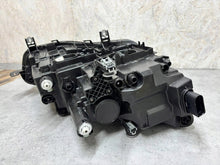 Laden Sie das Bild in den Galerie-Viewer, Frontscheinwerfer Cupra Leon 5FB941059 Links Scheinwerfer Headlight SCH5432984775qe