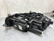Laden Sie das Bild in den Galerie-Viewer, Frontscheinwerfer Cupra Leon 5FB941059 Links Scheinwerfer Headlight SCH5432984775qe