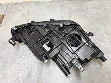 Laden Sie das Bild in den Galerie-Viewer, Frontscheinwerfer Cupra Leon 5FB941059 Links Scheinwerfer Headlight SCH5432984775qe