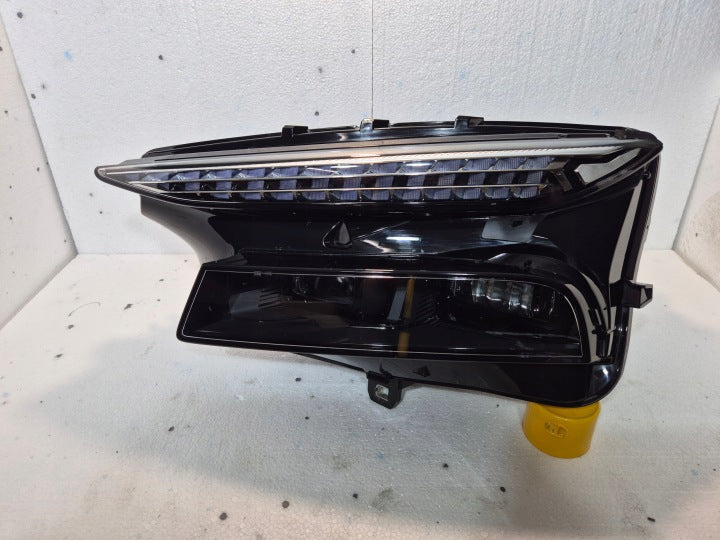 Frontscheinwerfer Audi E-Tron 85E941039R LED Links Scheinwerfer Headlight SCH5433008392uf