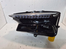 Laden Sie das Bild in den Galerie-Viewer, Frontscheinwerfer Audi E-Tron 85E941039R LED Links Scheinwerfer Headlight SCH5433008392uf