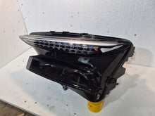 Laden Sie das Bild in den Galerie-Viewer, Frontscheinwerfer Audi E-Tron 85E941039R LED Links Scheinwerfer Headlight SCH5433008392uf