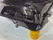 Laden Sie das Bild in den Galerie-Viewer, Frontscheinwerfer Audi E-Tron 85E941039R LED Links Scheinwerfer Headlight SCH5433008392uf