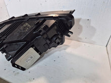 Laden Sie das Bild in den Galerie-Viewer, Frontscheinwerfer Audi E-Tron 85E941039R LED Links Scheinwerfer Headlight SCH5433008392uf