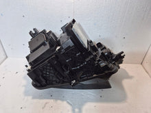 Laden Sie das Bild in den Galerie-Viewer, Frontscheinwerfer Audi E-Tron 85E941039R LED Links Scheinwerfer Headlight SCH5433008392uf