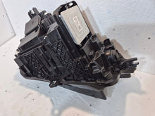 Laden Sie das Bild in den Galerie-Viewer, Frontscheinwerfer Audi E-Tron 85E941039R LED Links Scheinwerfer Headlight SCH5433008392uf