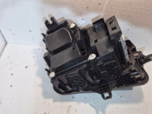 Laden Sie das Bild in den Galerie-Viewer, Frontscheinwerfer Audi E-Tron 85E941039R LED Links Scheinwerfer Headlight SCH5433008392uf