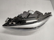 Laden Sie das Bild in den Galerie-Viewer, Frontscheinwerfer BMW F20 8738571-01 Links Scheinwerfer Headlight SCH5433069307eg