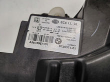 Laden Sie das Bild in den Galerie-Viewer, Frontscheinwerfer BMW F20 8738571-01 Links Scheinwerfer Headlight SCH5433069307eg