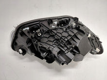 Laden Sie das Bild in den Galerie-Viewer, Frontscheinwerfer BMW F20 8738571-01 Links Scheinwerfer Headlight SCH5433069307eg