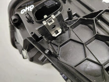 Laden Sie das Bild in den Galerie-Viewer, Frontscheinwerfer BMW F20 8738571-01 Links Scheinwerfer Headlight SCH5433069307eg