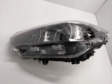 Laden Sie das Bild in den Galerie-Viewer, Frontscheinwerfer BMW F20 8738571-01 Links Scheinwerfer Headlight SCH5433069307eg