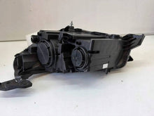 Laden Sie das Bild in den Galerie-Viewer, Frontscheinwerfer Opel Corsa F 9829465380 Rechts Scheinwerfer Headlight SCH5433103058hr