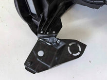 Laden Sie das Bild in den Galerie-Viewer, Frontscheinwerfer Opel Corsa F 9829465380 Rechts Scheinwerfer Headlight SCH5433103058hr