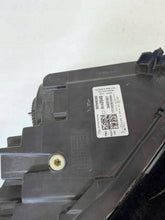Laden Sie das Bild in den Galerie-Viewer, Frontscheinwerfer Opel Corsa F 9829465380 Rechts Scheinwerfer Headlight SCH5433103058hr