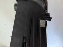 Laden Sie das Bild in den Galerie-Viewer, Frontscheinwerfer Opel Corsa F 9829465380 Rechts Scheinwerfer Headlight SCH5433103058hr