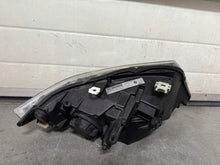 Load image into Gallery viewer, Frontscheinwerfer BMW 3 E91 E90 6942747 Links Scheinwerfer Headlight SCH5433437106rs