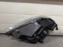 Load image into Gallery viewer, Frontscheinwerfer BMW 3 E91 E90 6942747 Links Scheinwerfer Headlight SCH5433437106rs