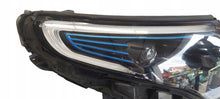 Laden Sie das Bild in den Galerie-Viewer, Frontscheinwerfer Mercedes-Benz Eqc A2939060201 Rechts Scheinwerfer Headlight SCH5433444523ji