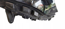 Laden Sie das Bild in den Galerie-Viewer, Frontscheinwerfer Mercedes-Benz Eqc A2939060201 Rechts Scheinwerfer Headlight SCH5433444523ji