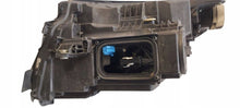 Laden Sie das Bild in den Galerie-Viewer, Frontscheinwerfer Mercedes-Benz Eqc A2939060201 Rechts Scheinwerfer Headlight SCH5433444523ji