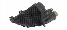 Laden Sie das Bild in den Galerie-Viewer, Frontscheinwerfer Mercedes-Benz Eqc A2939060201 Rechts Scheinwerfer Headlight SCH5433444523ji