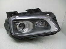 Laden Sie das Bild in den Galerie-Viewer, Frontscheinwerfer Hyundai Kona 92102J9150 LED Rechts Scheinwerfer Headlight SCH5433533978ag