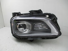 Laden Sie das Bild in den Galerie-Viewer, Frontscheinwerfer Hyundai Kona 92102J9150 LED Rechts Scheinwerfer Headlight SCH5433533978ag