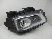 Laden Sie das Bild in den Galerie-Viewer, Frontscheinwerfer Hyundai Kona 92102J9150 LED Rechts Scheinwerfer Headlight SCH5433533978ag