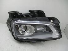 Laden Sie das Bild in den Galerie-Viewer, Frontscheinwerfer Hyundai Kona 92102J9150 LED Rechts Scheinwerfer Headlight SCH5433533978ag