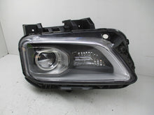 Laden Sie das Bild in den Galerie-Viewer, Frontscheinwerfer Hyundai Kona 92102J9150 LED Rechts Scheinwerfer Headlight SCH5433533978ag
