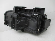 Laden Sie das Bild in den Galerie-Viewer, Frontscheinwerfer Hyundai Kona 92102J9150 LED Rechts Scheinwerfer Headlight SCH5433533978ag