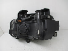 Laden Sie das Bild in den Galerie-Viewer, Frontscheinwerfer Hyundai Kona 92102J9150 LED Rechts Scheinwerfer Headlight SCH5433533978ag