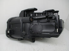 Laden Sie das Bild in den Galerie-Viewer, Frontscheinwerfer Hyundai Kona 92102J9150 LED Rechts Scheinwerfer Headlight SCH5433533978ag
