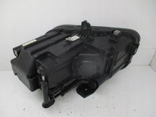 Laden Sie das Bild in den Galerie-Viewer, Frontscheinwerfer Hyundai Kona 92102J9150 LED Rechts Scheinwerfer Headlight SCH5433533978ag