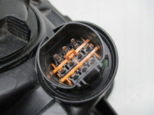 Laden Sie das Bild in den Galerie-Viewer, Frontscheinwerfer Hyundai Kona 92102J9150 LED Rechts Scheinwerfer Headlight SCH5433533978ag