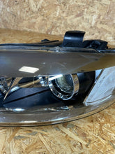 Load image into Gallery viewer, Frontscheinwerfer Audi Q7 4L0941029M Xenon Links Scheinwerfer Headlight SCH5434039181am