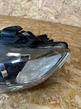 Load image into Gallery viewer, Frontscheinwerfer Audi Q7 4L0941029M Xenon Links Scheinwerfer Headlight SCH5434039181am