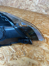 Load image into Gallery viewer, Frontscheinwerfer Audi Q7 4L0941029M Xenon Links Scheinwerfer Headlight SCH5434039181am