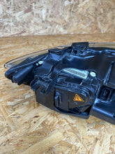 Load image into Gallery viewer, Frontscheinwerfer Audi Q7 4L0941029M Xenon Links Scheinwerfer Headlight SCH5434039181am