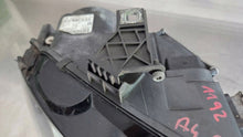 Laden Sie das Bild in den Galerie-Viewer, Frontscheinwerfer Audi A4 B8 8K0941004P Xenon Rechts Scheinwerfer Headlight SCH5434251592uo