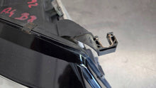 Laden Sie das Bild in den Galerie-Viewer, Frontscheinwerfer Audi A4 B8 8K0941004P Xenon Rechts Scheinwerfer Headlight SCH5434251592uo